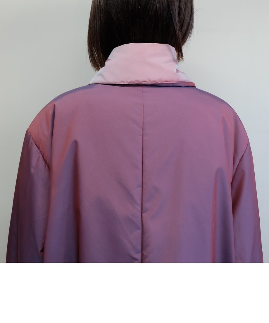 65741eb1df85670bd7c8208d