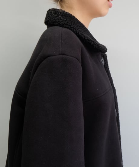 Vintage   Design Jacket