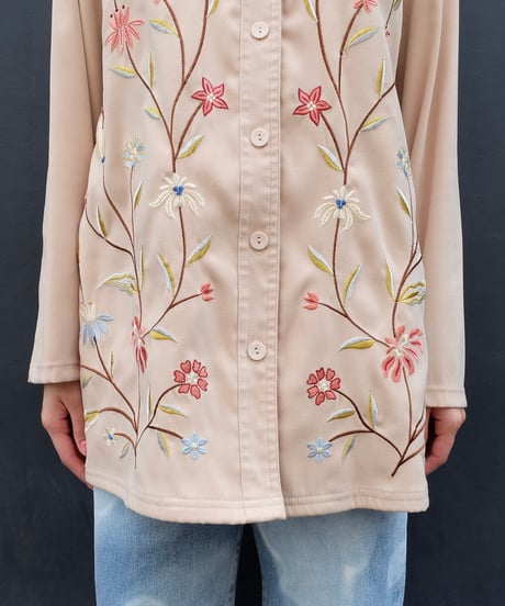Vintage   Design Shirt