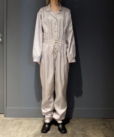 Vintage   Jumpsuits