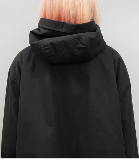 Vintage   Design Jacket