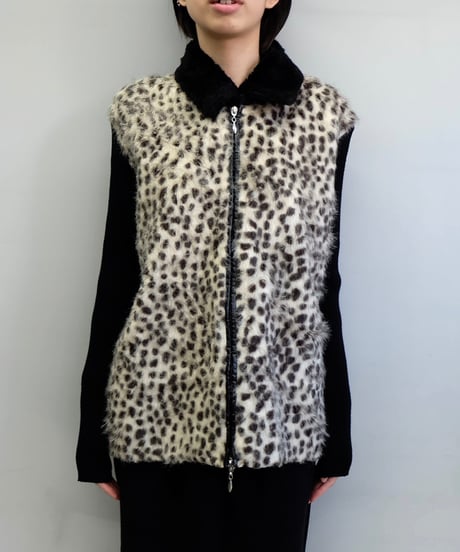 Vintage   Design Tops