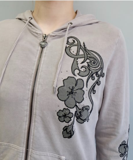 Vintage   Design Tops