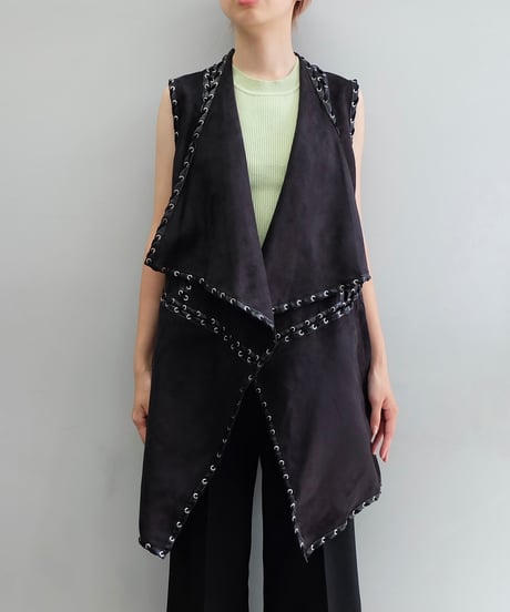 Vintage   Design Tops