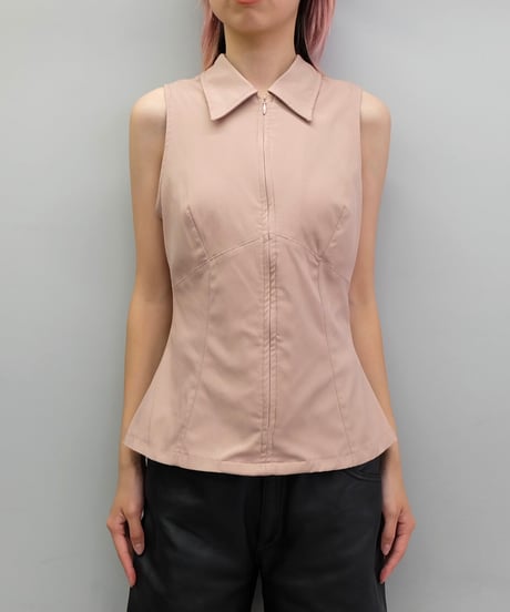 Vintage   Design Tops