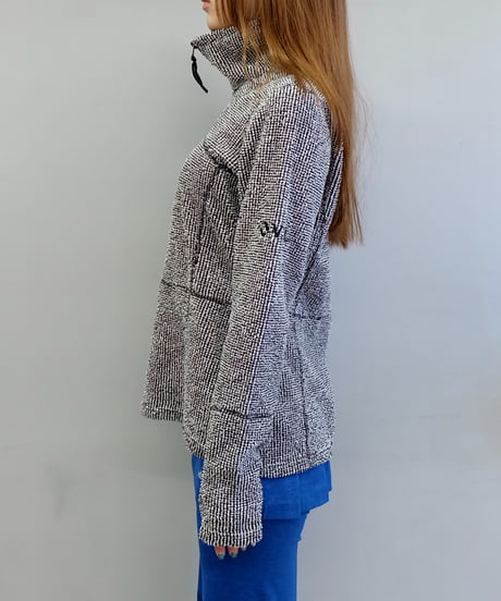 Vintage   Design Tops