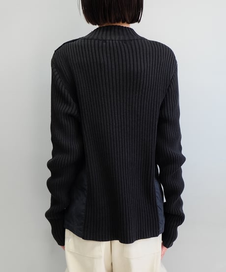 Vintage   Design Knit