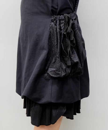 Vintage   Design one-piece