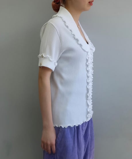 Vintage   Design Tops