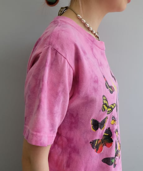 Vintage   Tshirt