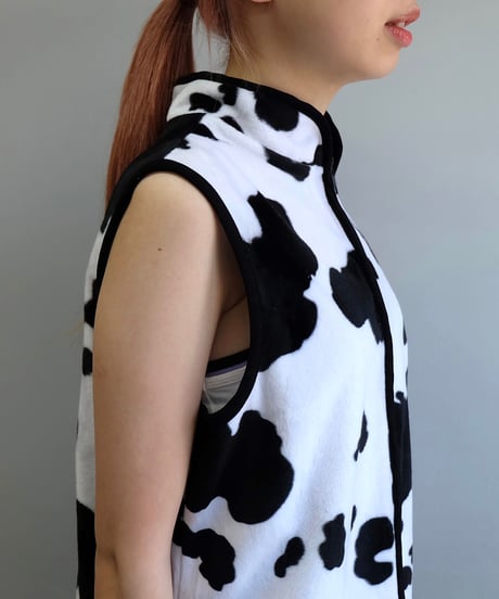 Vintage   Design Tops