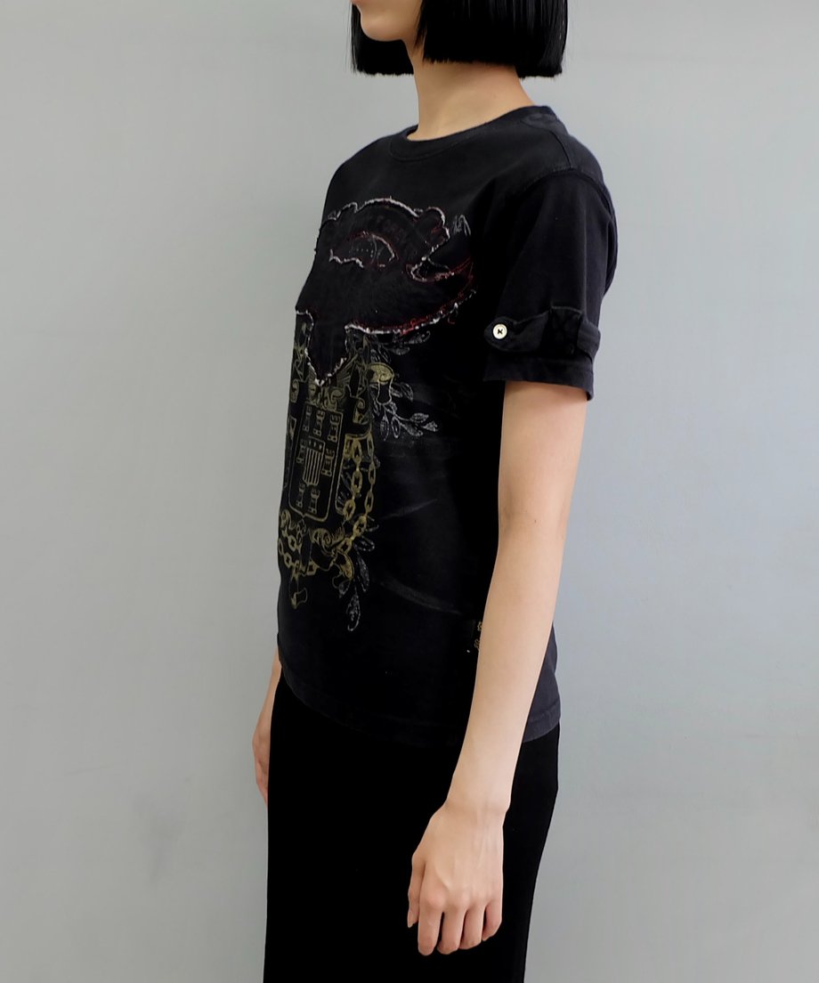 6871ff9fd7cad4b6572e4e66