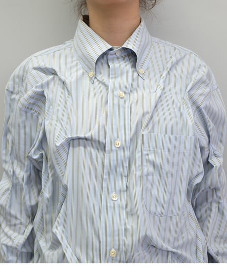 Remake  Dreap Shirt 8