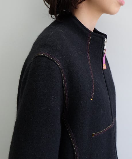 Vintage   Design Jacket