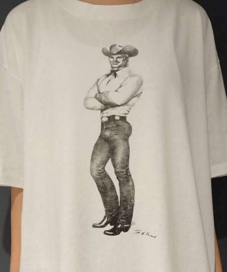 Vintage   Tshirt