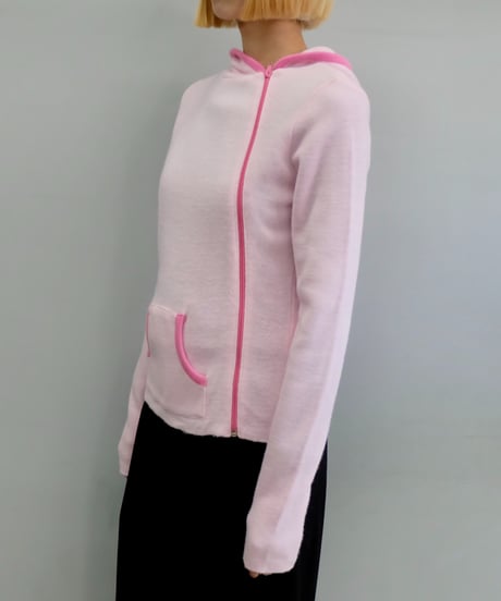 Vintage   Design Tops