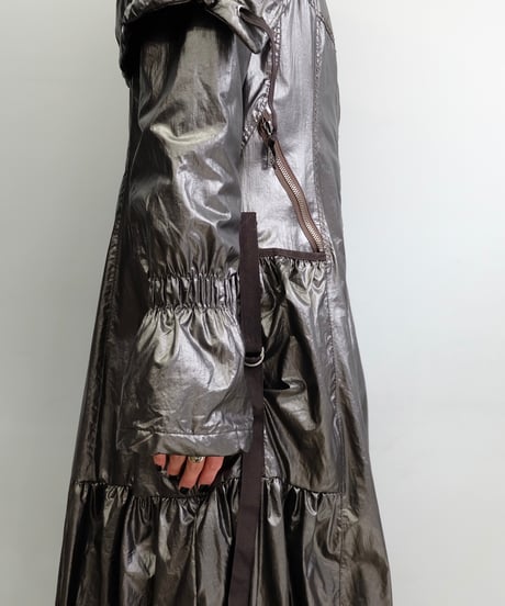 Vintage   Design Jacket