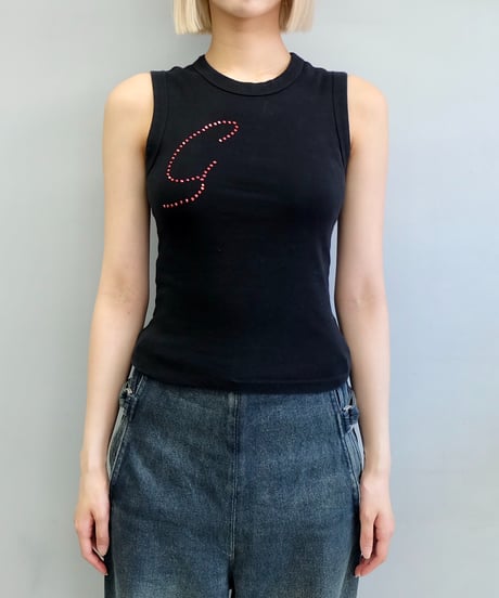 CATEGORY Tops | Shury