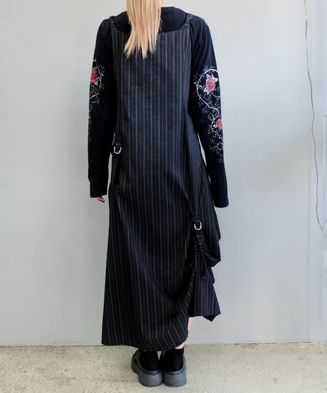Vintage   Design one-piece