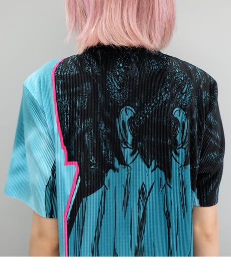 Vintage   Design Tops