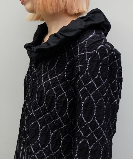 Vintage   Design Jacket
