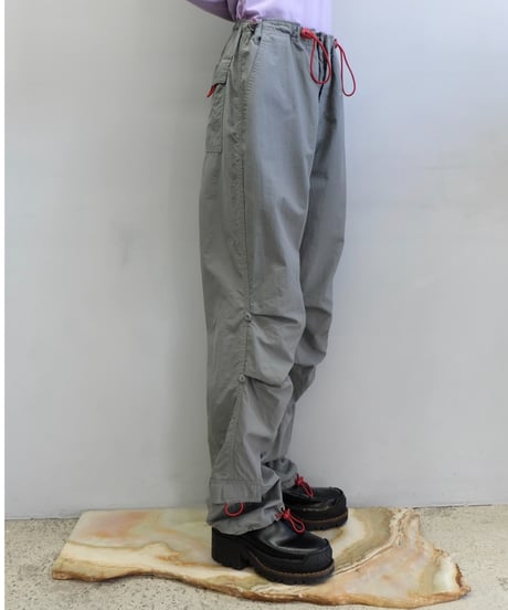 Vintage   Design Pants