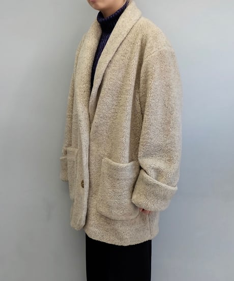 Vintage   Design Jacket