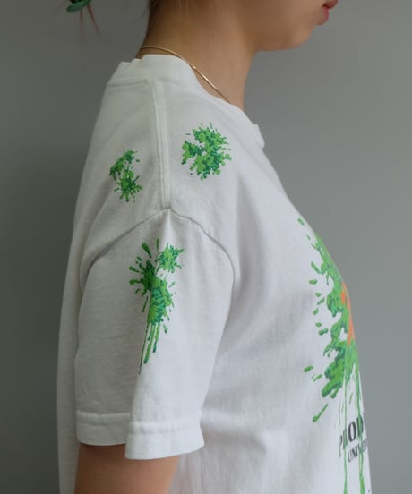 Vintage   Tshirt