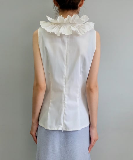 Vintage   Design Tops