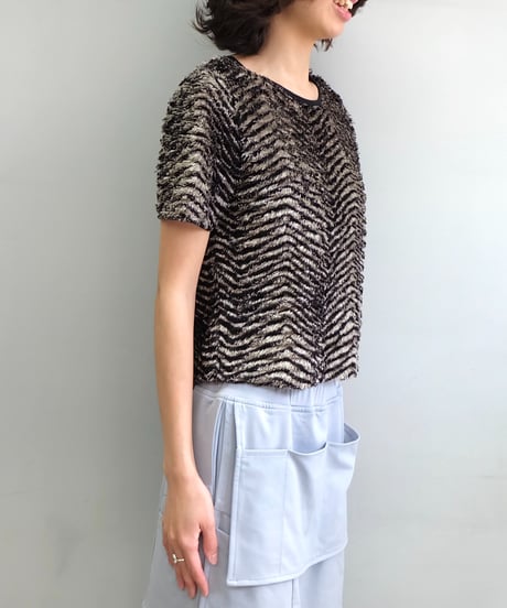Vintage   Design Tops