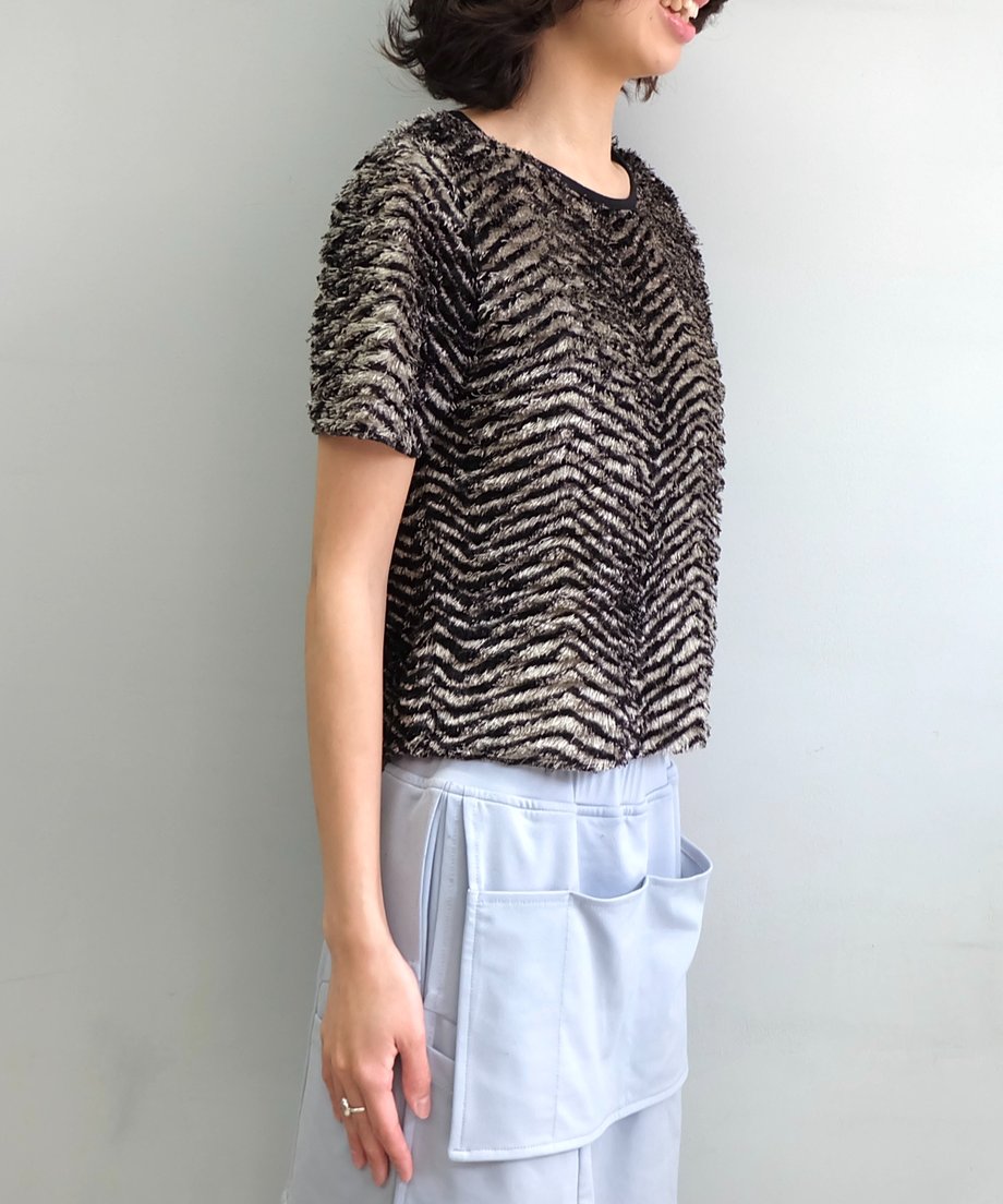 661f68da88afc10168e56a27