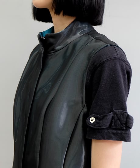 Vintage   Design Vest