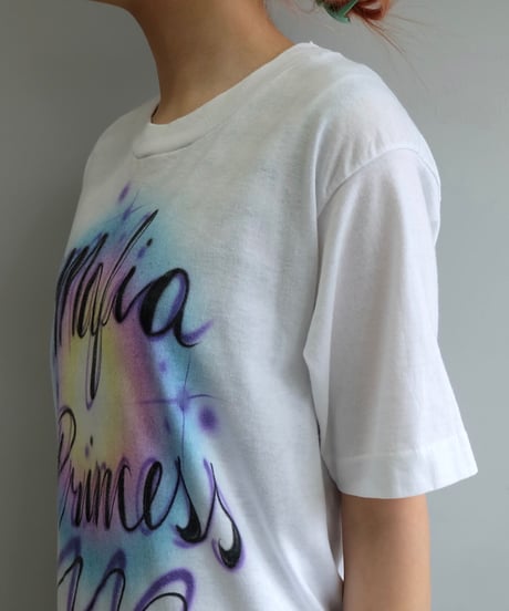 Vintage   Tshirt