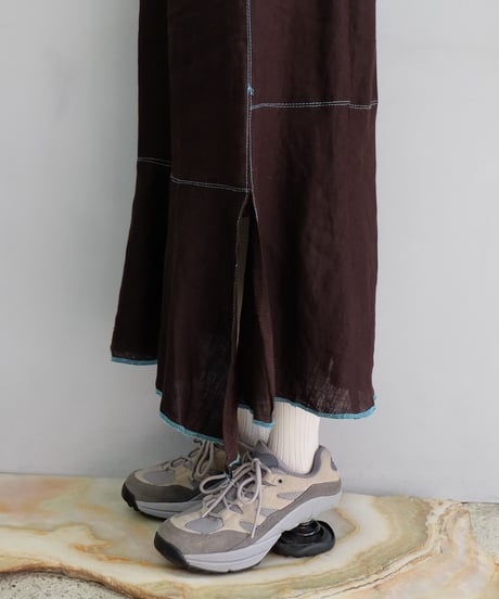 Vintage   Design One-piece