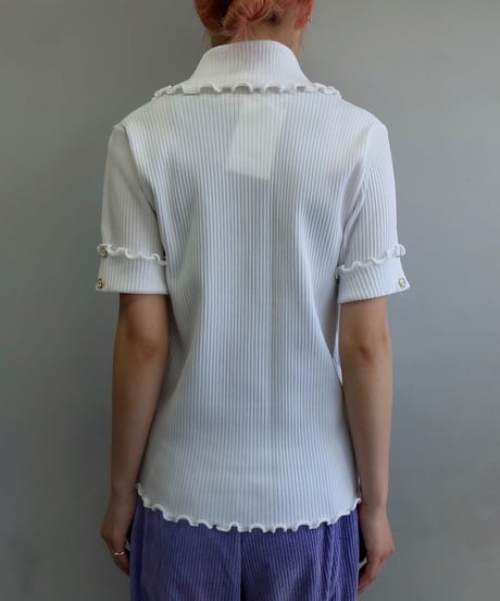 Vintage   Design Tops