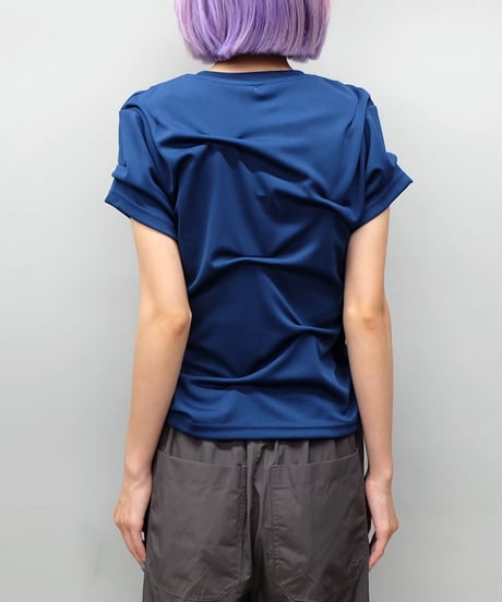 Remake Drepe Tshirt