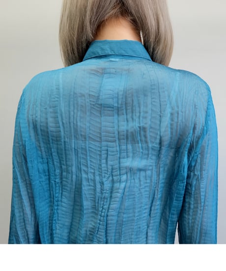 Vintage   Design Shirt