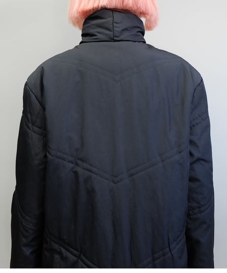 Vintage   Design Coat