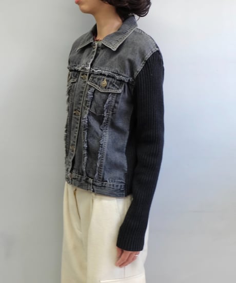 Vintage   Design Tops