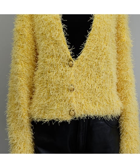 VIntage   Design Knit