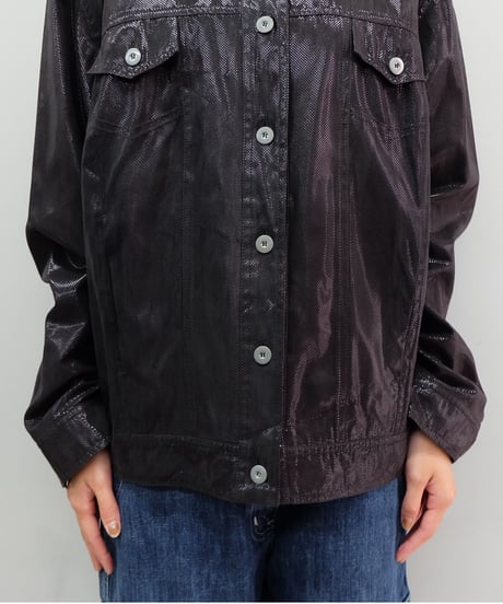 Vintage   Design Jacket