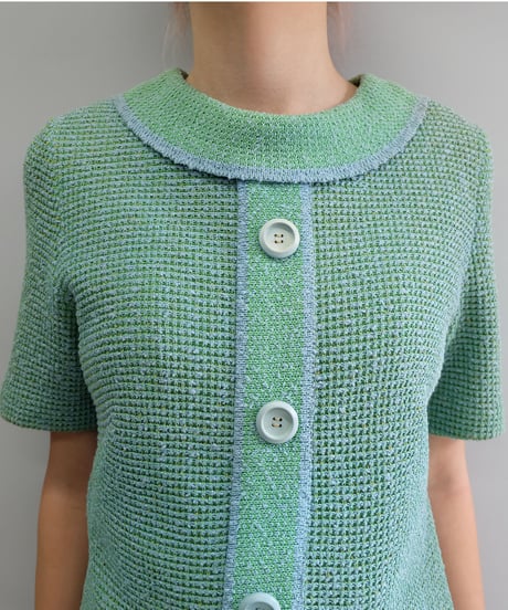 Vintage   Design Tops