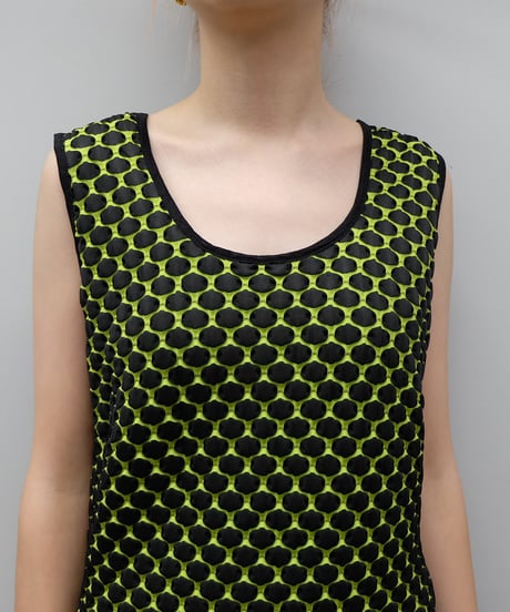 Vintage   Design Tops