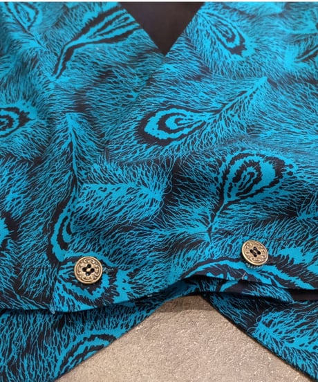 Vintage   Desin Shirt