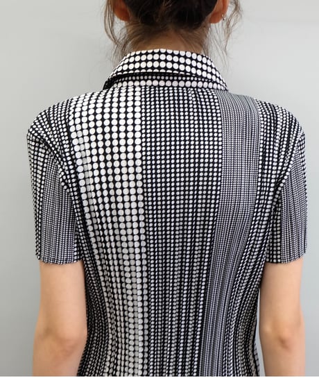 Vintage   Design Shirt
