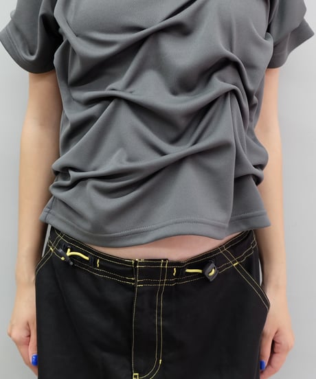 Remake Dreap Tshirt 5