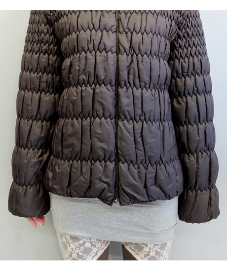 Vintage   Design Jacket