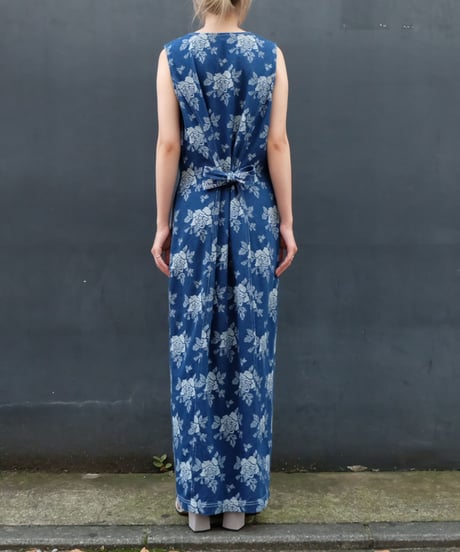 Vintage   Design One-piece