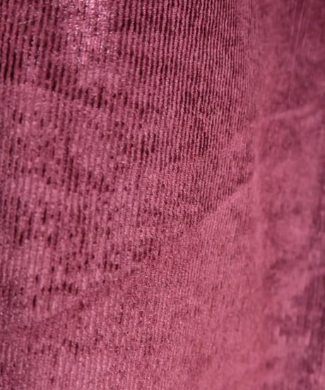 Vintage   Corduroy Frea Pants