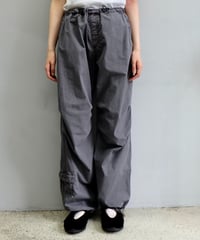 Vintage   Design Pants